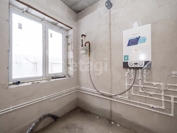 
  Продается дом 174.2 м². Фото 9.