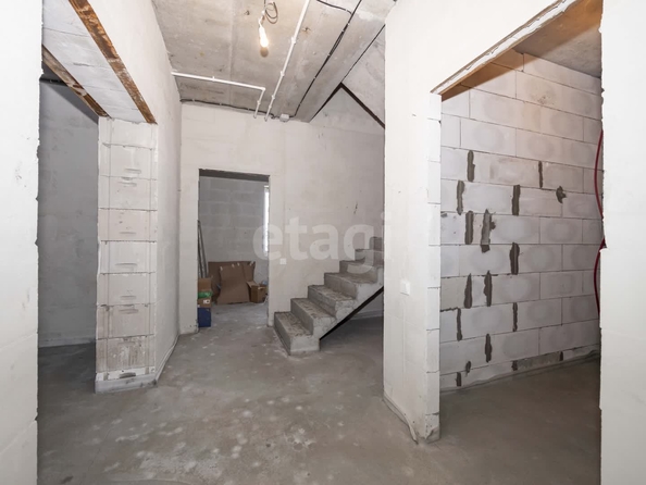 
  Продается дом 138.2 м². Фото 9.