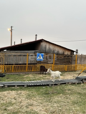 
  Продается дом 50.2 м². Фото 5.