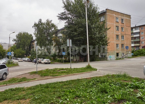 
  Продается 2-комн. квартира 47.7 м². Фото 2.