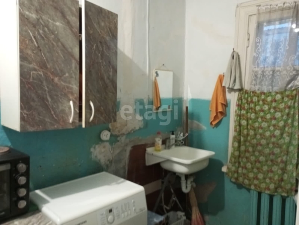 
  Продается комната 11 м². Фото 5.