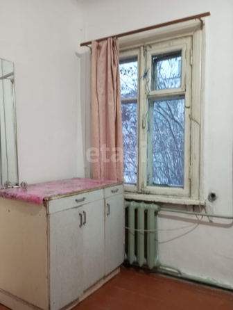 
  Продается комната 11 м². Фото 6.