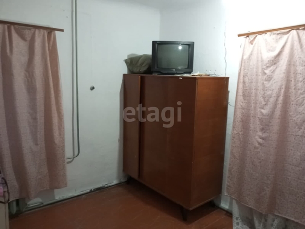 
  Продается комната 11 м². Фото 7.