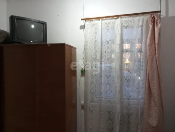 
  Продается комната 11 м². Фото 9.