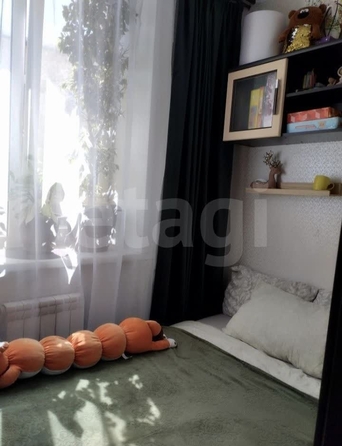 
  Продается 1-комн. квартира 31.2 м². Фото 3.