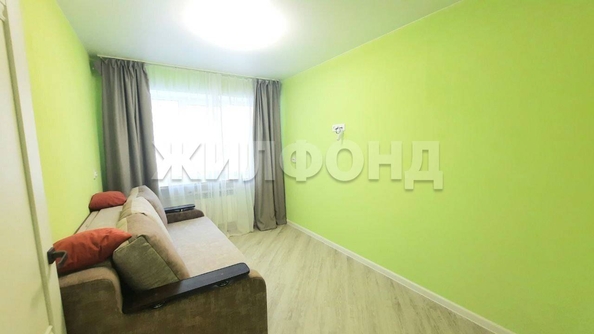 
  Продается 2-комн. квартира 45 м². Фото 4.