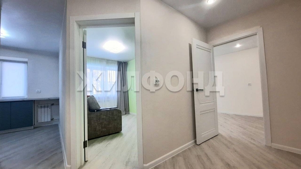 
  Продается 2-комн. квартира 45 м². Фото 5.
