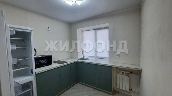 
  Продается 2-комн. квартира 45 м². Фото 8.