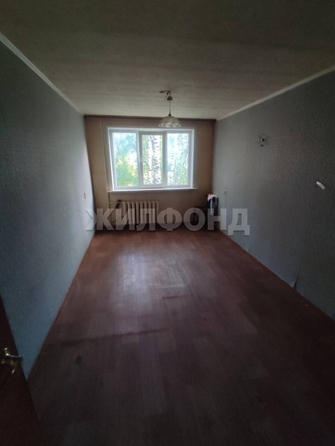 
  Продается 2-комн. квартира 43.8 м². Фото 5.