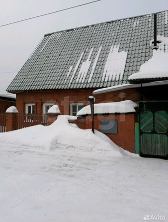 
  Продается дом 90 м². Фото 2.