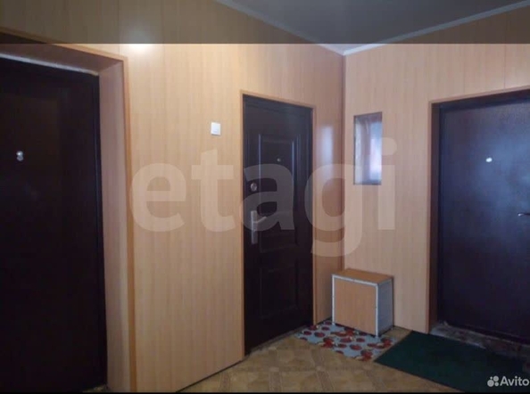
  Продается дом 90 м². Фото 4.