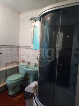 
  Продается дом 90 м². Фото 6.