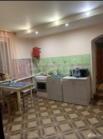 
  Продается дом 90 м². Фото 9.