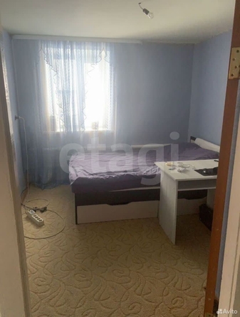 
  Продается дом 90 м². Фото 11.