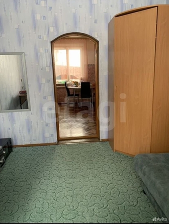 
  Продается дом 90 м². Фото 14.
