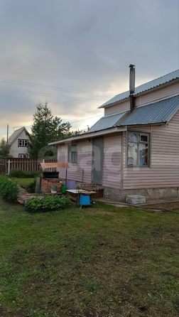 
  Продается дача 35 м². Фото 2.
