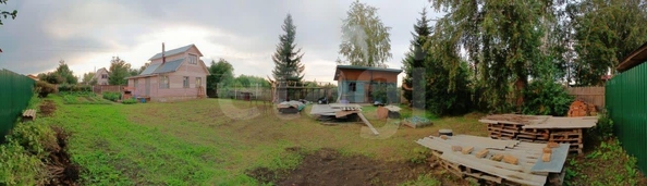 
  Продается дача 35 м². Фото 3.