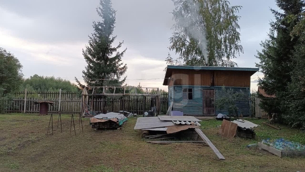 
  Продается дача 35 м². Фото 8.