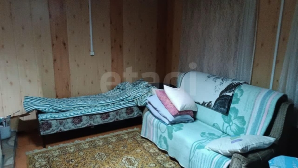 
  Продается дача 35 м². Фото 12.