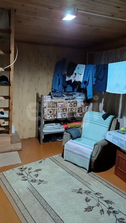 
  Продается дача 35 м². Фото 16.