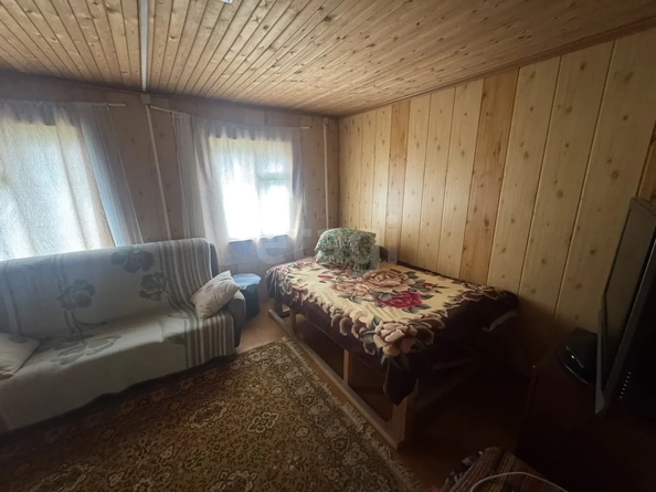 
  Продается дача 35 м². Фото 9.