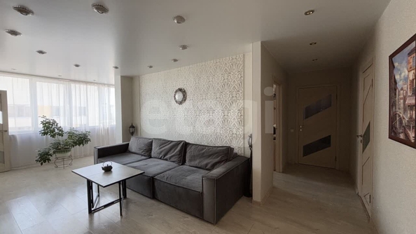 
  Продается 4-комн. квартира 85 м². Фото 2.