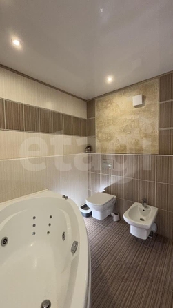 
  Продается 4-комн. квартира 85 м². Фото 20.