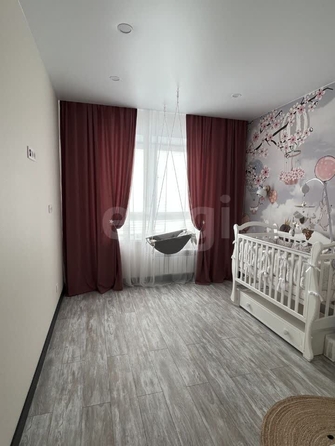 
  Продается 2-комн. квартира 57.7 м², в ЖК На Шоссейной, дом 1. Фото 4.