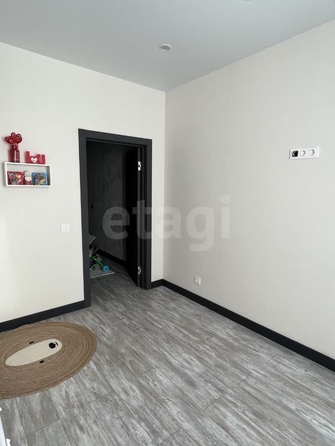 
  Продается 2-комн. квартира 57.7 м², в ЖК На Шоссейной, дом 1. Фото 5.