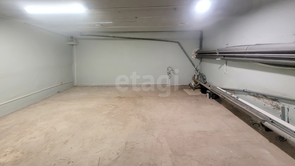 
  Продается универсальное помещение 33.6 м². Фото 7.