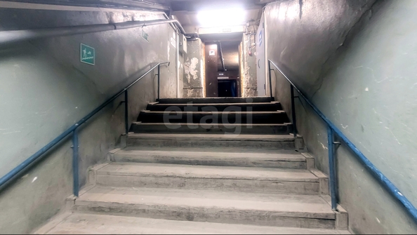 
  Продается универсальное помещение 33.6 м². Фото 16.