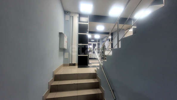 
  Продается универсальное помещение 33.6 м². Фото 17.