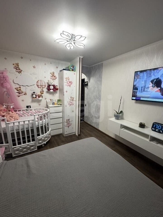 
  Продается комната 18 м². Фото 5.
