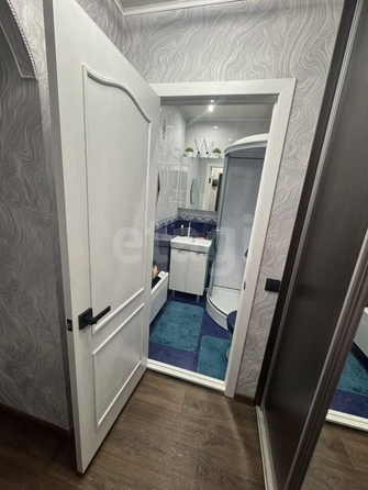 
  Продается комната 18 м². Фото 8.