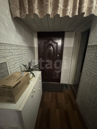 
  Продается комната 18 м². Фото 12.