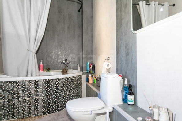 
  Продается дом 110.3 м². Фото 2.