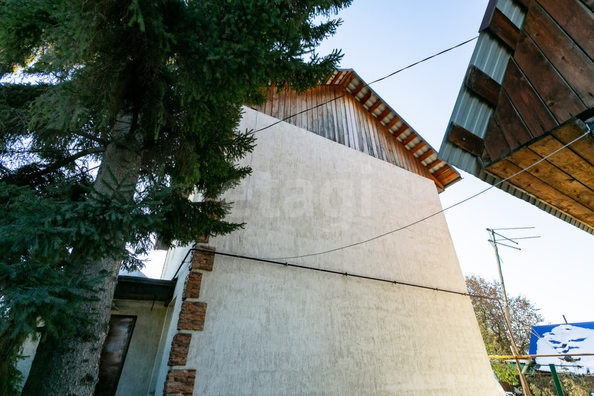 
  Продается дом 110.3 м². Фото 19.