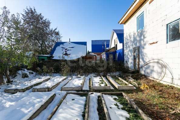 
  Продается дом 110.3 м². Фото 22.