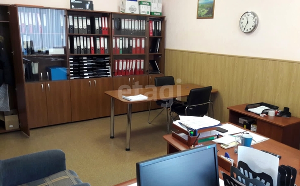 
  Продается офис 694.9 м². Фото 1.