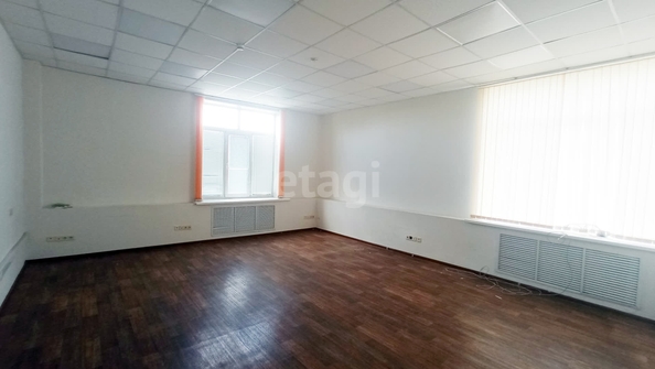 
  Продается офис 694.9 м². Фото 13.