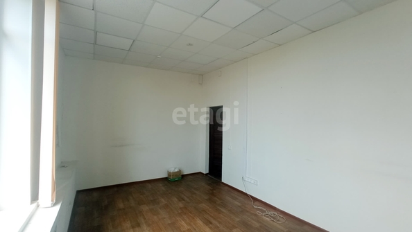 
  Продается офис 694.9 м². Фото 16.