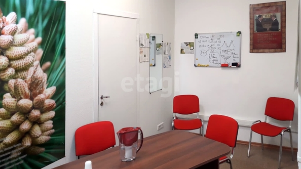 
  Продается офис 694.9 м². Фото 19.