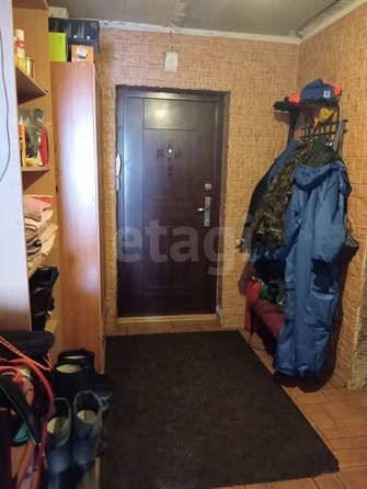 
  Продается 3-комн. квартира 72.3 м². Фото 8.