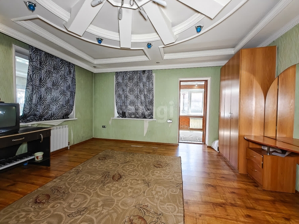 
  Продается дом 187.3 м². Фото 9.