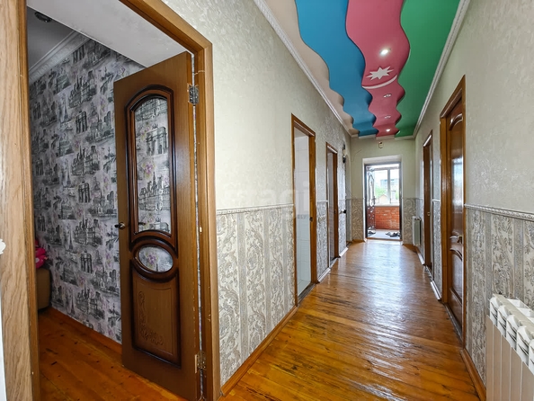 
  Продается дом 187.3 м². Фото 15.