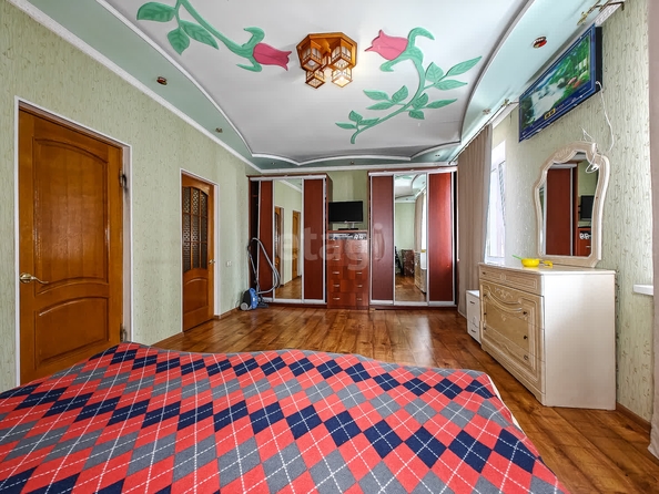 
  Продается дом 187.3 м². Фото 23.