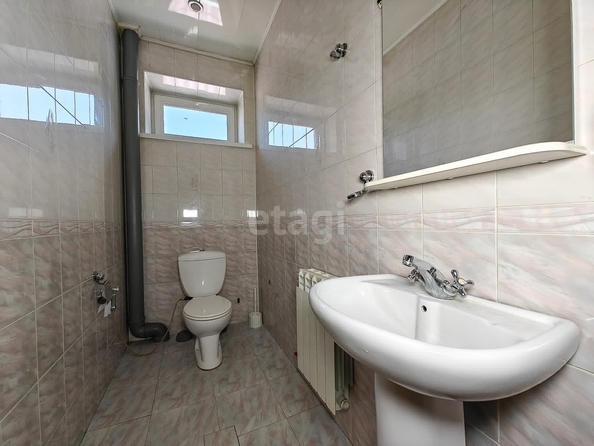 
  Продается дом 187.3 м². Фото 25.