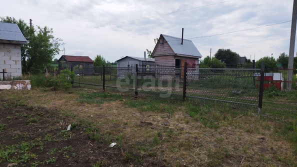 
  Продается дача 24 м². Фото 1.