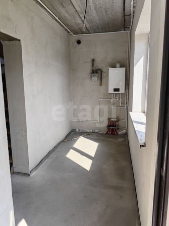 
  Продается дом 130 м². Фото 4.
