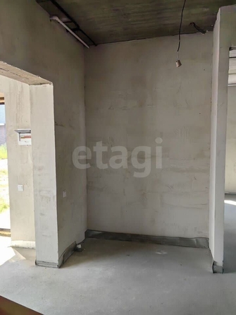 
  Продается дом 130 м². Фото 7.